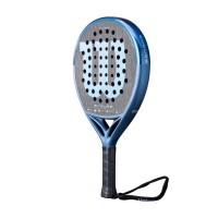 Raquet Wilson Endure V1