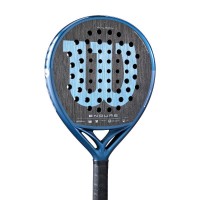 Raquet Wilson Endure V1
