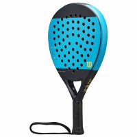 Pala Wilson Juice 2  Offer + Cheap