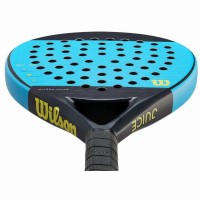 Pala Wilson Juice 2  Offer + Cheap