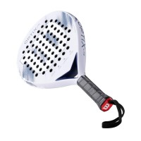 Pala Wilson Optix V2 Lite Lila