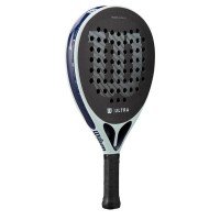 Pala Wilson Ultra FR PADELPOINT Pala Wilson Ultra FR