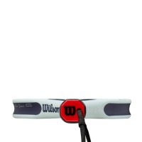 Pala Wilson Ultra FR PADELPOINT Pala Wilson Ultra FR