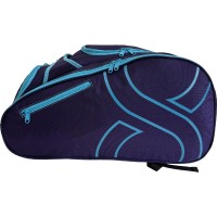 Paletero Aca Pro 2 Azul