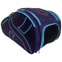 Paletero Aca Pro 2 Azul