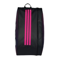 Sac Padel bleu Adidas Control 3.5