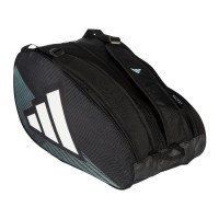 Sac Padel noir Adidas Control 3.5