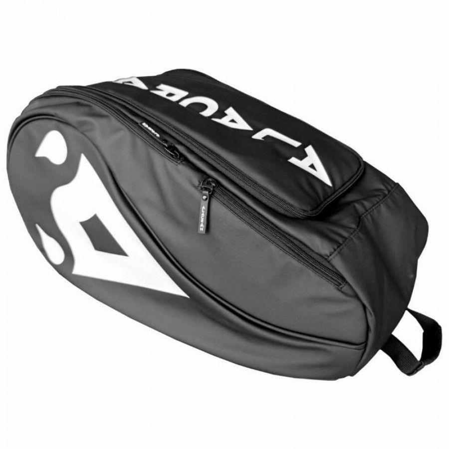 Paletero Alacran Pro Series Blanco  Offerta + Economico
