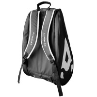 Paletero Alacran Pro Series Blanco  Offerta + Economico