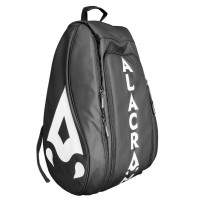 Paletero Alacran Pro Series Blanco  Offerta + Economico