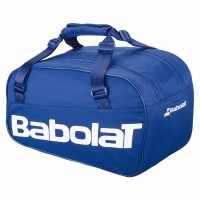 Paletero Babolat Court S Azul Marino