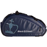 Paletero Corona Nera Ultimate Pro 2.0 Azul  Offerta + Economico