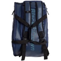 Paletero Corona Nera Ultimate Pro 2.0 Azul  Offerta + Economico