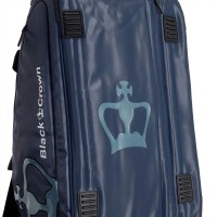 Paletero Corona Nera Ultimate Pro 2.0 Azul  Offerta + Economico