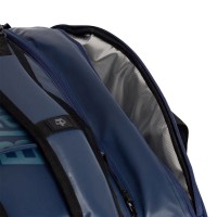 Paletero Corona Nera Ultimate Pro 2.0 Azul  Offerta + Economico