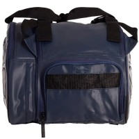 Paletero Corona Nera Ultimate Pro 2.0 Azul  Offerta + Economico