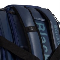 Paletero Corona Nera Ultimate Pro 2.0 Azul  Offerta + Economico