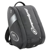 Borsa da padel Bullpadel Chingotto Neuron BPP25020 nera  Offerta + Economico