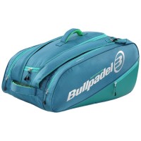 Bullpadel Performance Racket Bag BPP25014 Oil  Offer + Cheap