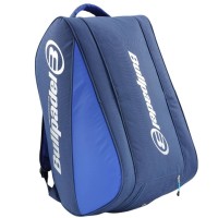 Bullpadel Performance BPP25014 Navy Blue Padel Bag  Offer + Cheap