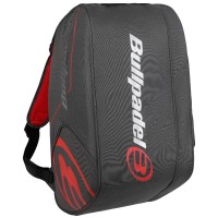 Bolsa de Padel Bullpadel Tour BPPEX002 Cinza Escuro  Oferta + Barato