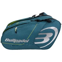 Bullpadel Oil Tour Padel Bag BPPEX002  Oferta + Barato