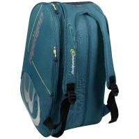 Bullpadel Oil Tour Padel Bag BPPEX002  Oferta + Barato