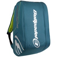 Bullpadel Oil Tour Padel Bag BPPEX002  Oferta + Barato