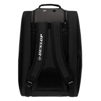 Sac de padel Dunlop FX Team Bleu Gris