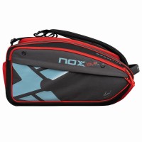 Paletero Nox ML10 Competition XL Compact Negro  Offer + Cheap