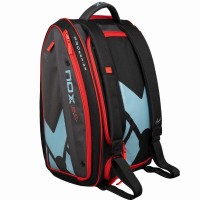 Paletero Nox ML10 Competition XL Compact Negro  Offer + Cheap