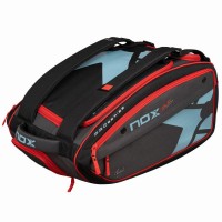Paletero Nox ML10 Competition XL Compact Negro  Offer + Cheap