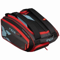 Paletero Nox ML10 Competition XL Compact Negro  Offer + Cheap