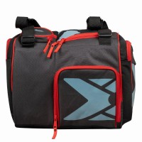 Paletero Nox ML10 Competition XL Compact Negro  Offer + Cheap