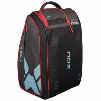 Paletero Nox ML10 Competition XL Compact Negro  Offer + Cheap