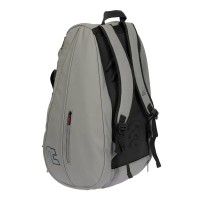 Borsa Royal Padel Force Grigio Rosso