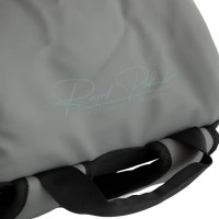 Borsa Royal Padel Force Grigio Rosso