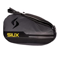 Borsa Siux Pulse Gray Padel