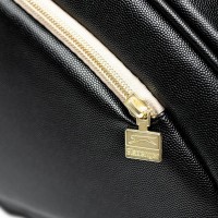 Sac de padel Slazenger Vibora Noir  Offre - Pas cher