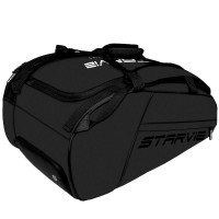 Paletero StarVie Hard Eva Negro