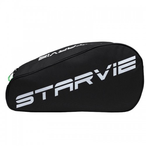 Paletero StarVie Neon Strike Negro