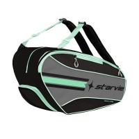 Paletero StarVie Green Tour  Offer + Cheap