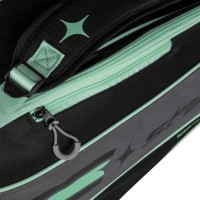 Paletero StarVie Green Tour  Offer + Cheap