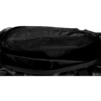 Paletero Tecnifibre Tour Endurance - Barata Oferta Outlet