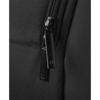 Wilson Cupra Racket Bag Black  Offer + Cheap