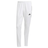 Adidas Knit Calças Brancas  Oferta + Barato