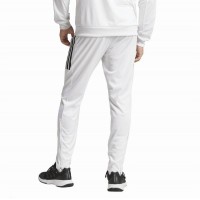 Adidas Knit Calças Brancas  Oferta + Barato