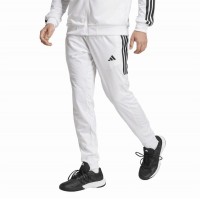 Adidas Knit Calças Brancas  Oferta + Barato