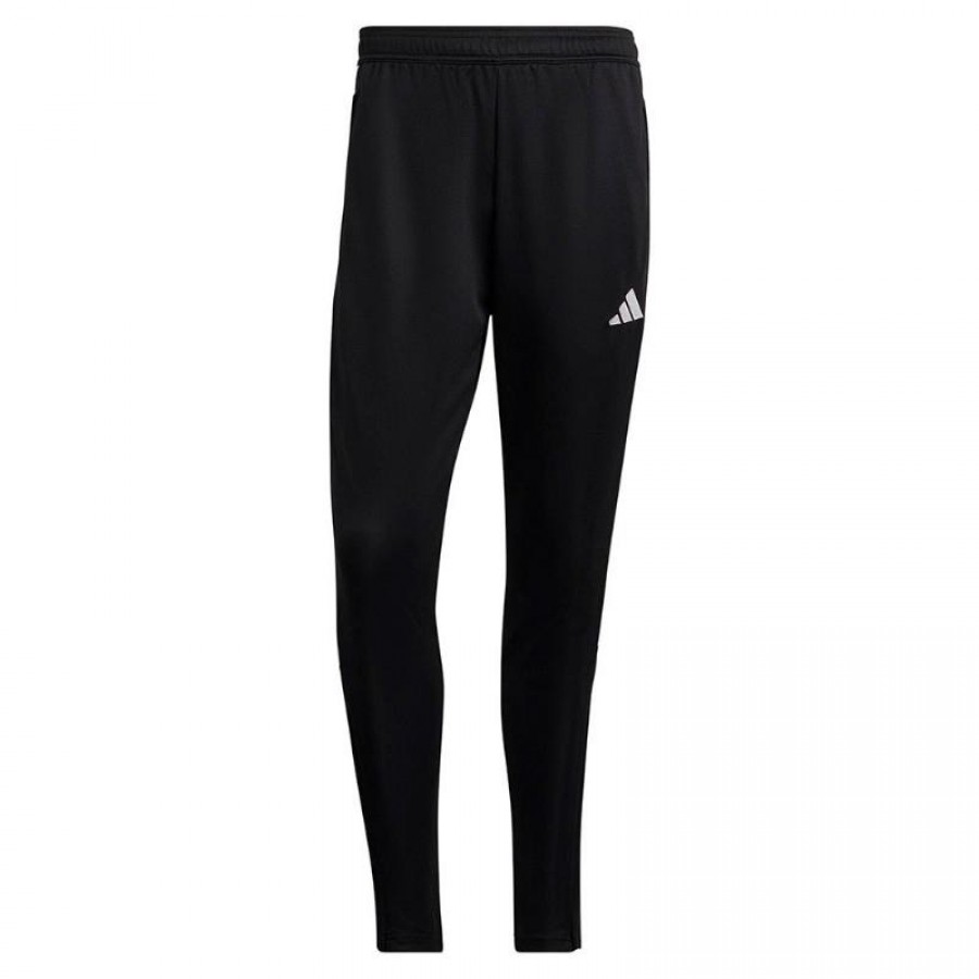 Adidas Tiro 23 Black Pants  Offer + Cheap