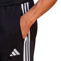 Adidas Tiro 23 Black Pants  Offer + Cheap